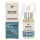 Bye Bye Dark Spots Concentrated Derma Serum 30ml