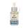 Bye Bye Dark Spots Concentrated Derma Serum 30ml