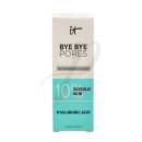 IT Cosmetics Bye Bye Pores Concentrated Derma Serum 30ml