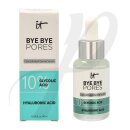 IT Cosmetics Bye Bye Pores Concentrated Derma Serum 30ml