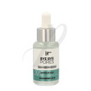 IT Cosmetics Bye Bye Pores Concentrated Derma Serum 30ml