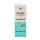 IT Cosmetics Bye Bye Pores Concentrated Derma Serum 30ml