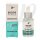 IT Cosmetics Bye Bye Pores Concentrated Derma Serum 30ml