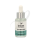 IT Cosmetics Bye Bye Pores Concentrated Derma Serum 30ml
