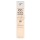 CC+ Nude Glow SPF40 32ml