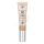 CC+ Nude Glow SPF40 32ml