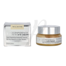 Confidence In An Eye Cream 15ml