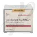 Confidence In A Face Cream 60ml