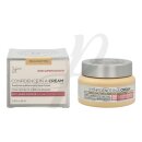 Confidence In A Face Cream 60ml