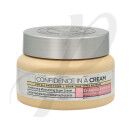 Confidence In A Face Cream 60ml