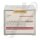 Confidence In A Face Cream 60ml