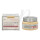 Confidence In A Face Cream 60ml