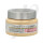 Confidence In A Face Cream 60ml