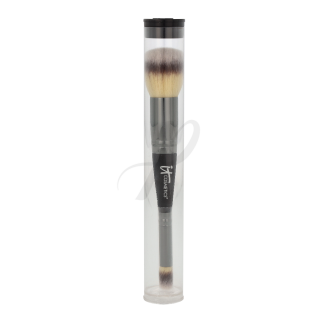 Heavenly Luxe Dual Airbrush Concealer Brush - #7 1Stk