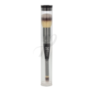 Heavenly Luxe Dual Airbrush Concealer Brush - #7 1Stk