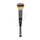 Heavenly Luxe Dual Airbrush Concealer Brush - #7 1Stk