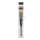Heavenly Luxe Dual Airbrush Concealer Brush - #7 1Stk