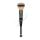 Heavenly Luxe Dual Airbrush Concealer Brush - #7 1Stk