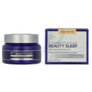 IT Cosmetics Confidence In Your Beauty Sleep Night Cream 60g