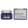 Confidence In Your Beauty Sleep Night Cream 60g
