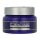 Confidence In Your Beauty Sleep Night Cream 60g