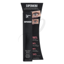 IT Cosmetics Superhero Elastic Stretch Volumizing Mascara...