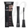IT Cosmetics Superhero Elastic Stretch Volumizing Mascara 9ml