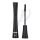 IT Cosmetics Superhero Elastic Stretch Volumizing Mascara 9ml