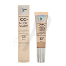CC+ Nude Glow SPF40 32ml