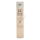 CC+ Nude Glow SPF40 32ml
