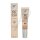 CC+ Nude Glow SPF40 32ml