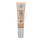 CC+ Nude Glow SPF40 32ml