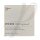 IT Cosmetics Bye Bye Pores Pressed Airbrush Finish Powder 9g