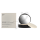 IT Cosmetics Bye Bye Pores Pressed Airbrush Finish Powder 9g