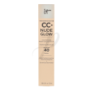 IT Cosmetics CC+ Nude Glow SPF40 32ml