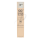 IT Cosmetics CC+ Nude Glow SPF40 32ml