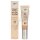 IT Cosmetics CC+ Nude Glow SPF40 32ml