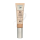 IT Cosmetics CC+ Nude Glow SPF40 32ml