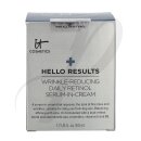 IT Cosmetics Hello Results Face Care Retinol Anti-Aging...