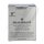 IT Cosmetics Hello Results Cuidado Facial Retinol Crema Antiedad 50ml