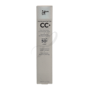 IT Cosmetics CC+ Color Corr. Full Coverage Cream SPF50 32ml