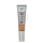 IT Cosmetics CC+ Color Corr. Full Coverage Cream SPF50 32ml