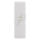 Jurlique Nourishing Cleansing Oil 200ml