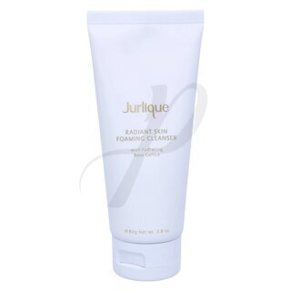 Radiant Skin Foaming Cleanser 80g