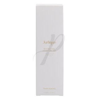 Jurlique Revitalising Cleansing Gel 200ml