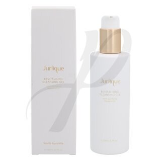 Jurlique Revitalising Cleansing Gel 200ml