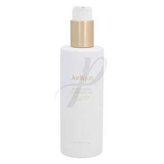 Jurlique Revitalising Cleansing Gel 200ml