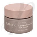 Jurlique Nutri Define Supreme Restorative Light Cream 50ml