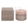 Jurlique Nutri Define Supreme Restorative Light Cream 50ml