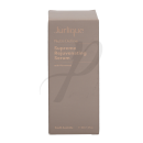 Jurlique Nutri Define Supreme Rejuvenating Serum 30ml